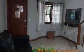 Pousada Clara Manhã